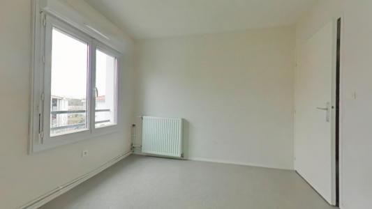 For sale Blagnac 4 rooms 81 m2 Haute garonne (31700) photo 2