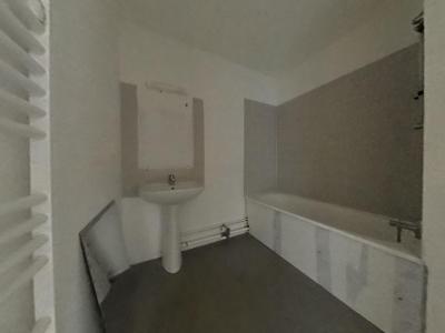 For sale Blagnac 4 rooms 81 m2 Haute garonne (31700) photo 3