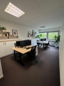 For sale Versailles 280 m2 Yvelines (78000) photo 0