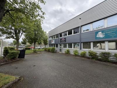 Acheter Bureau Versailles Yvelines