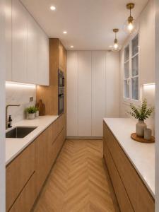 Annonce Vente 4 pi�ces Appartement Paris-9eme-arrondissement 75