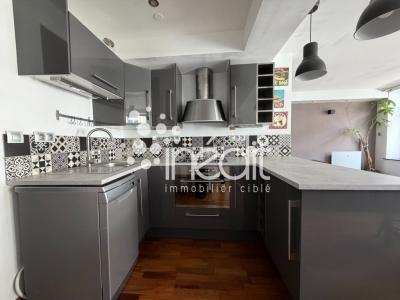 Annonce Vente 2 pi�ces Appartement Lille 59