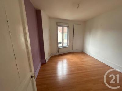 For sale Choisy-le-roi 3 rooms 52 m2 Val de Marne (94600) photo 1