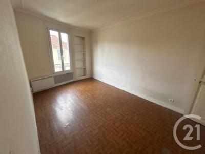 For sale Choisy-le-roi 3 rooms 52 m2 Val de Marne (94600) photo 2