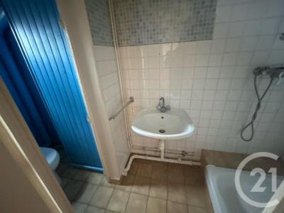 For sale Choisy-le-roi 3 rooms 52 m2 Val de Marne (94600) photo 4