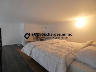 Annonce Location Appartement Lille 59