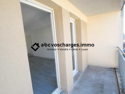 Annonce Location 3 pi�ces Appartement Tourcoing 59