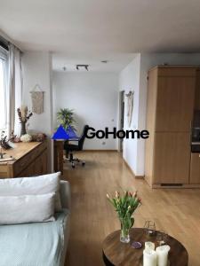Annonce Location 2 pi�ces Appartement Boulogne-billancourt 92