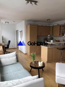Louer Appartement 45 m2 Boulogne-billancourt