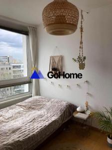 Louer Appartement Boulogne-billancourt Hauts de Seine