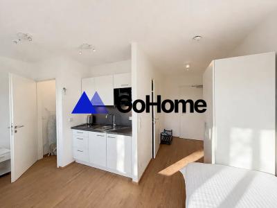 Annonce Location Appartement Issy-les-moulineaux 92