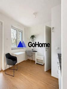 Louer Appartement 25 m2 Issy-les-moulineaux