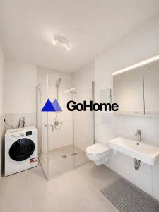 Louer Appartement Issy-les-moulineaux Hauts de Seine