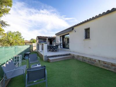 Acheter Maison 95 m2 Paulhan
