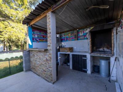 Acheter Maison Paulhan 290000 euros