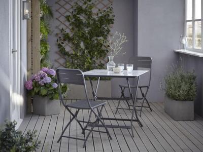 For sale Paris-16eme-arrondissement 4 rooms 99 m2 Paris (75016) photo 4