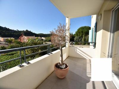 Acheter Appartement Aubervilliers 410560 euros