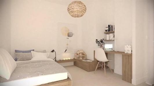For sale Coupvray 6 rooms 128 m2 Seine et marne (77700) photo 2