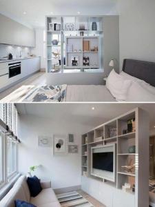 For sale Plessis-robinson 4 rooms 85 m2 Hauts de Seine (92350) photo 0