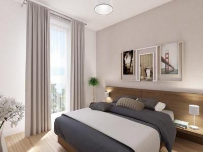 For sale Ile-saint-denis 3 rooms 66 m2 Seine saint denis (93450) photo 2