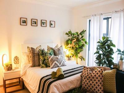 Annonce Vente 5 pi�ces Appartement Cachan 94