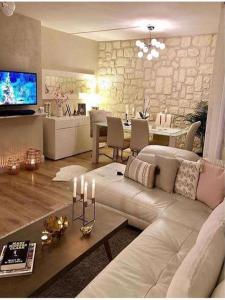 For sale Ile-saint-denis 5 rooms 116 m2 Seine saint denis (93450) photo 0