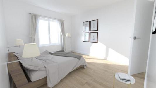 For sale Ile-saint-denis 5 rooms 116 m2 Seine saint denis (93450) photo 1
