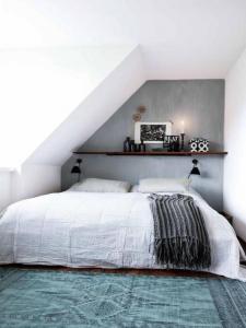 For sale Ollainville 5 rooms 99 m2 Essonne (91290) photo 1
