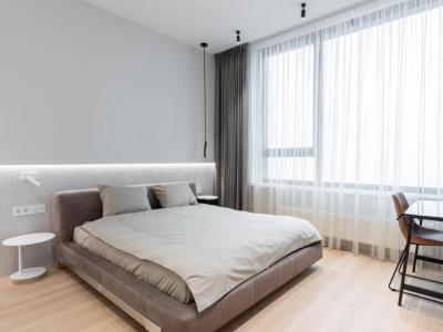 Acheter Appartement 91 m2 Bondy
