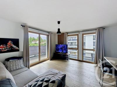 For rent Thiais 2 rooms 44 m2 Val de Marne (94320) photo 0