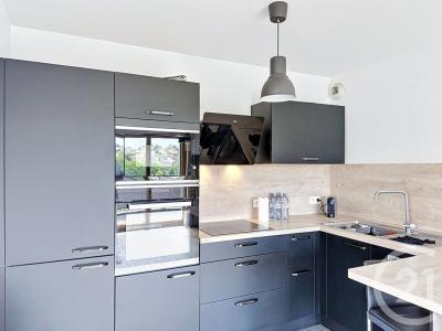 For rent Thiais 2 rooms 44 m2 Val de Marne (94320) photo 1