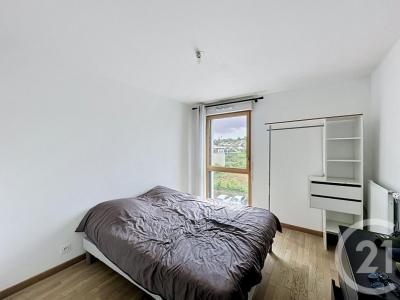 For rent Thiais 2 rooms 44 m2 Val de Marne (94320) photo 3