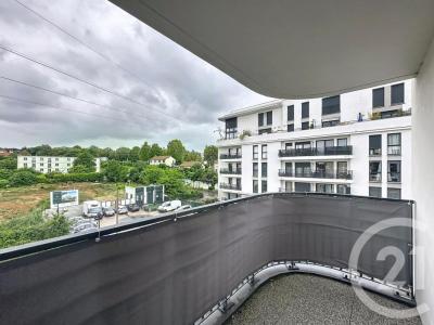 For rent Thiais 2 rooms 44 m2 Val de Marne (94320) photo 4