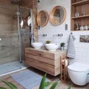 Annonce Vente Appartement Issy-les-moulineaux 92