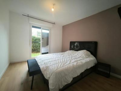 Louer Appartement Colomiers 875 euros