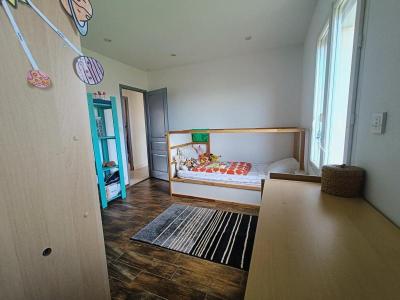 Louer Maison Lussan 999 euros