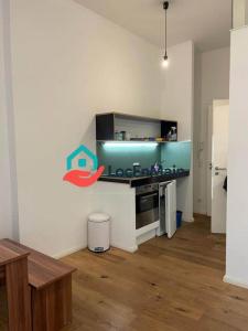 For rent Montreuil 1 room 22 m2 Seine saint denis (93100) photo 2