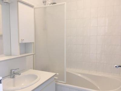 For rent Brest 3 rooms 56 m2 Finistere (29200) photo 2
