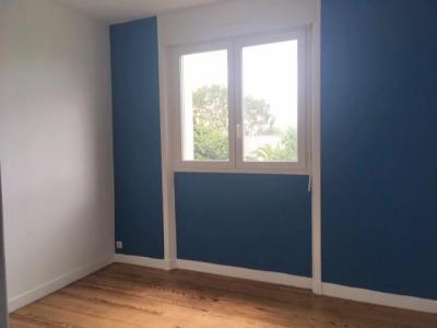 For rent Brest 3 rooms 56 m2 Finistere (29200) photo 3