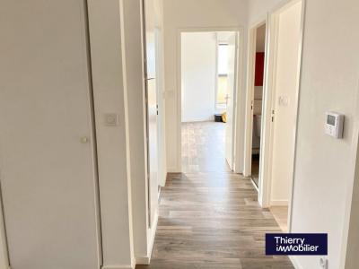 Acheter Appartement Nantes Loire atlantique