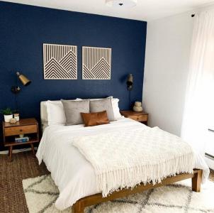 Acheter Appartement 88 m2 Villejuif