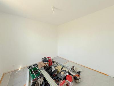 For rent Saint-christoly-de-blaye 4 rooms 79 m2 Gironde (33920) photo 4