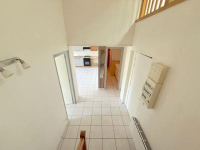 For rent Saint-savin 3 rooms 61 m2 Gironde (33920) photo 1