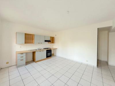 For rent Saint-savin 3 rooms 61 m2 Gironde (33920) photo 3
