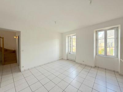 For rent Saint-savin 3 rooms 61 m2 Gironde (33920) photo 4