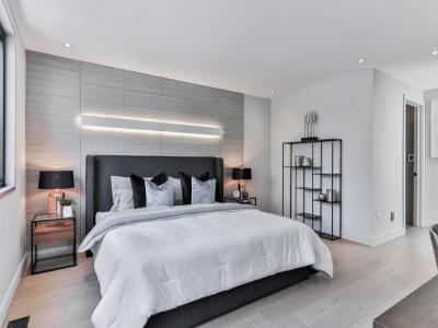 For sale Ile-saint-denis 4 rooms 95 m2 Seine saint denis (93450) photo 1