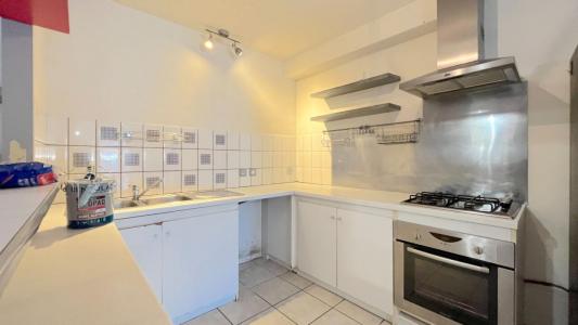 For rent Pugnac 4 rooms 101 m2 Gironde (33710) photo 2