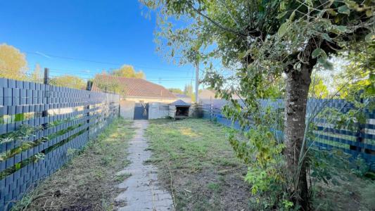 For rent Pugnac 4 rooms 101 m2 Gironde (33710) photo 4