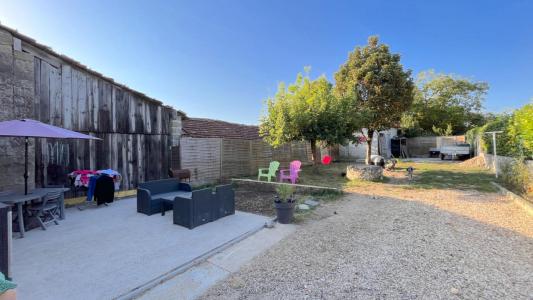 For rent Saint-girons-d'aiguevives 3 rooms 69 m2 Gironde (33920) photo 0