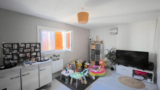 For rent Saint-girons-d'aiguevives 3 rooms 69 m2 Gironde (33920) photo 1